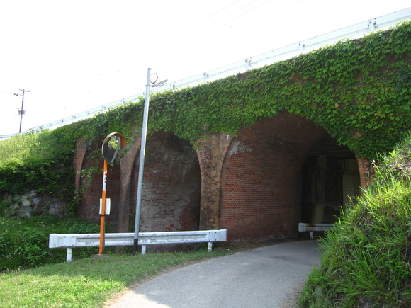 d0220551_1224291.jpg