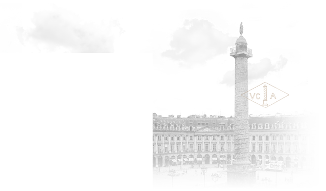 f0039351_13101928.png
