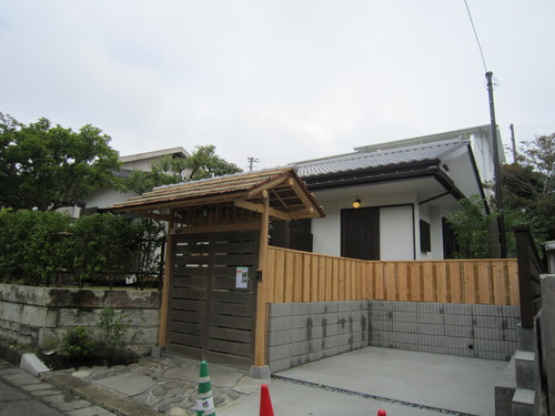 浄明寺の家_f0045052_53784.jpg