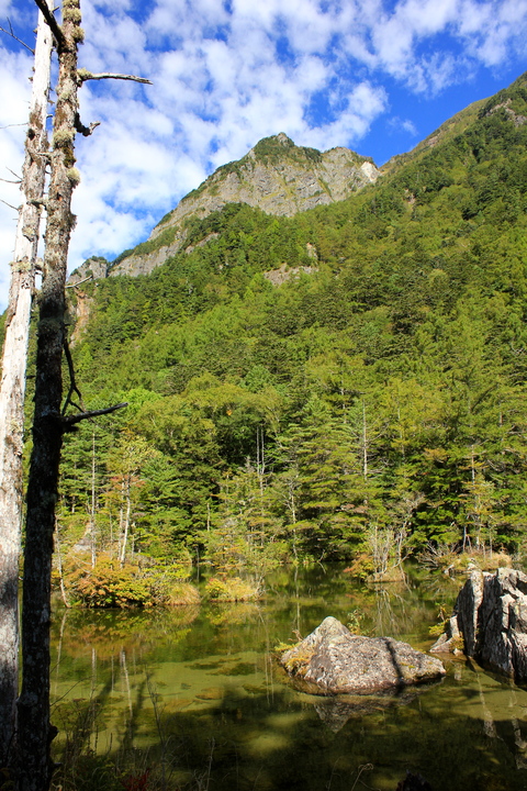 a0248459_30551.jpg