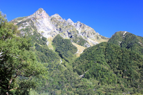 a0248459_32547.jpg