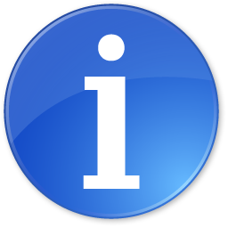 e0190159_54893.png