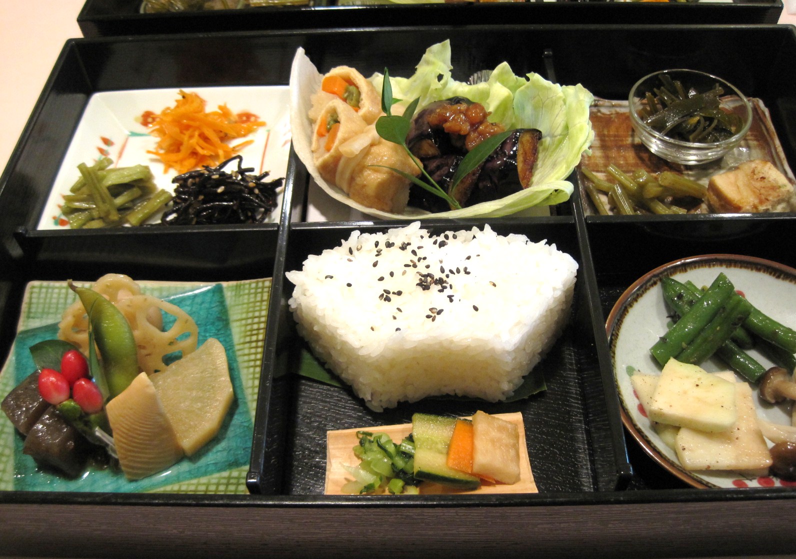 f0236260_1331559.jpg