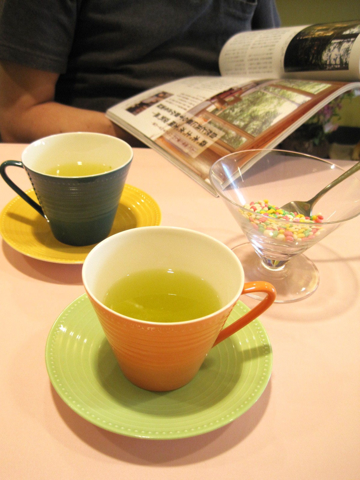 f0236260_13504421.jpg