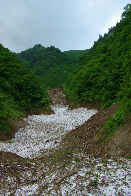 c0240462_19365891.jpg