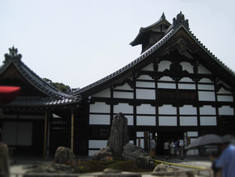 b0250464_1414261.jpg