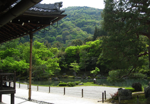 b0250464_1414372.jpg