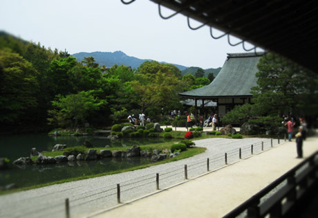 b0250464_1414414.jpg