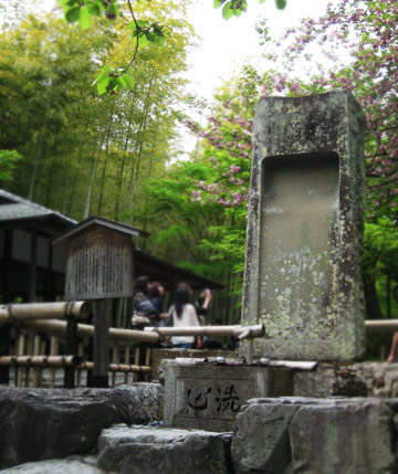 b0250464_1414753.jpg