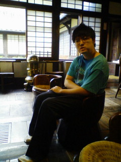 d0253466_10424187.jpg
