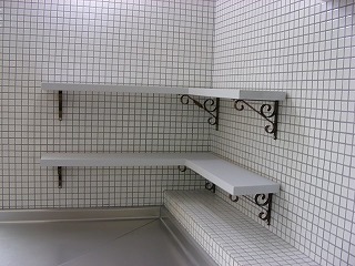 c0248067_94315.jpg