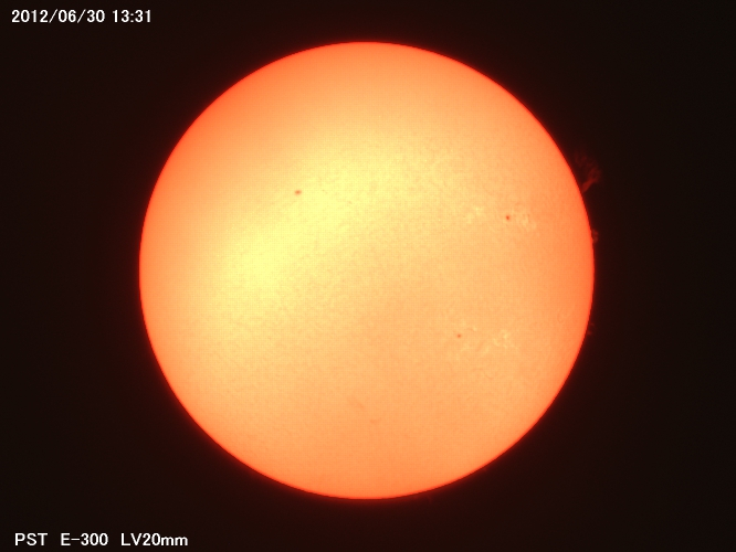 a0095470_23412917.jpg