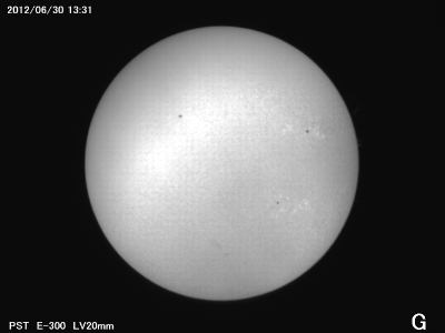 a0095470_23421190.jpg