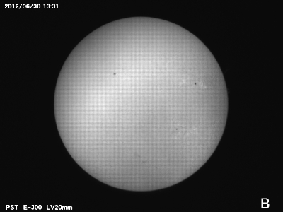 a0095470_23423543.jpg