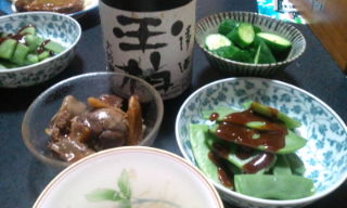 プチ便り(懐かしい物)_a0206870_1205773.jpg
