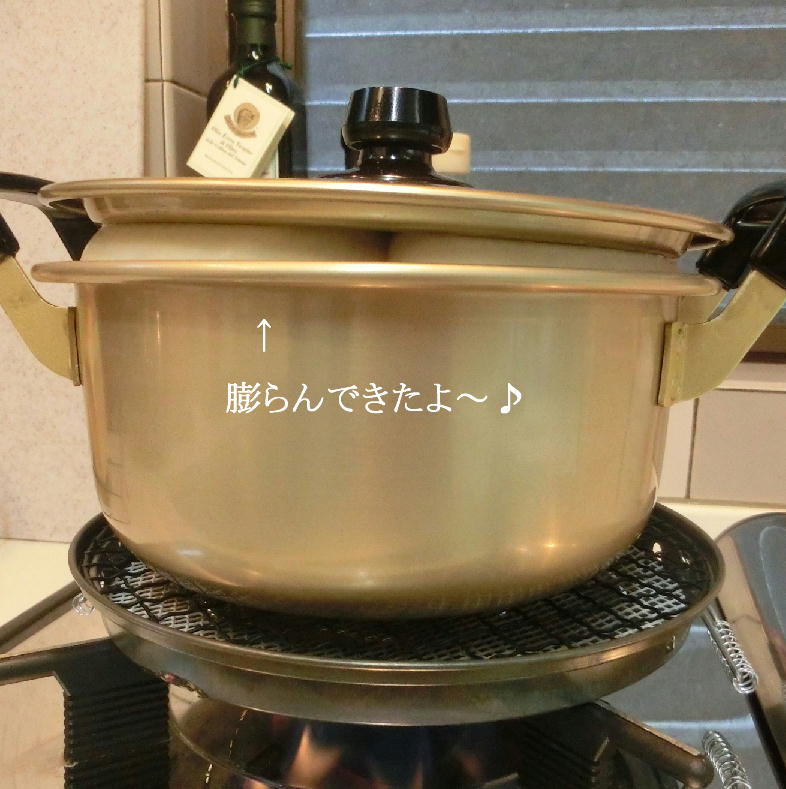 d0216270_1155121.jpg