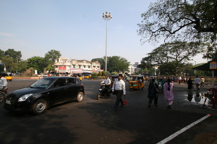 f0195172_04320.jpg