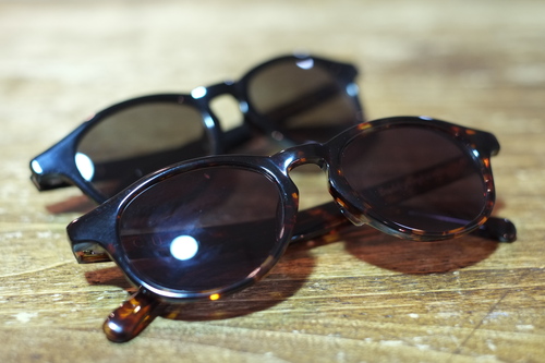 STAFF LOOK ~2012SS~_e0152373_19273597.jpg
