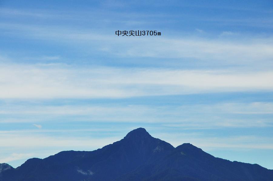 f0220774_17265891.jpg