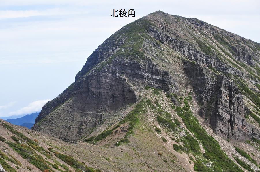 f0220774_17314149.jpg