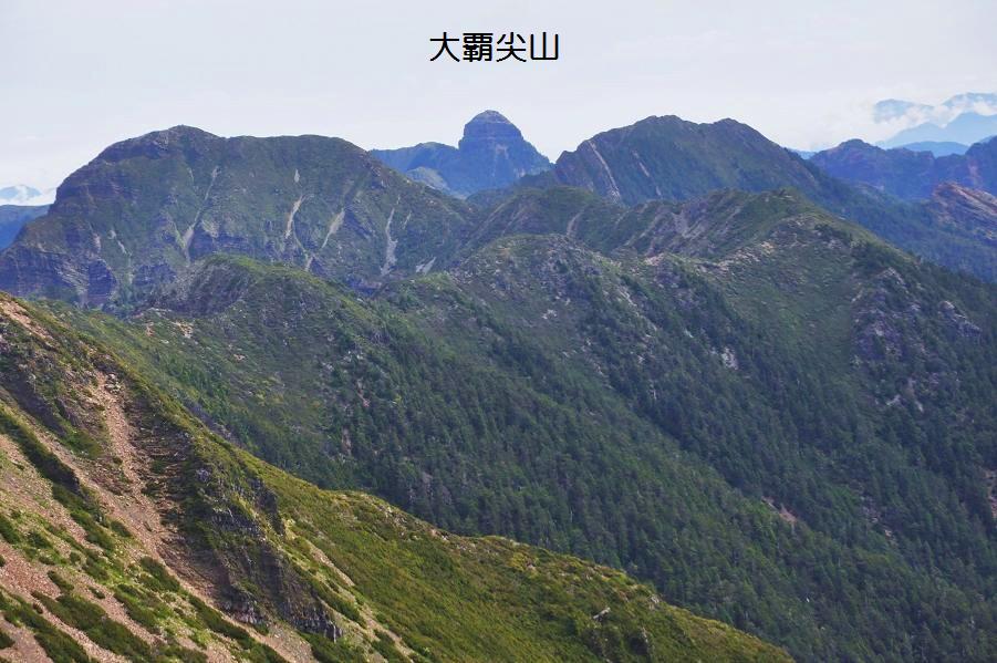 f0220774_17335423.jpg