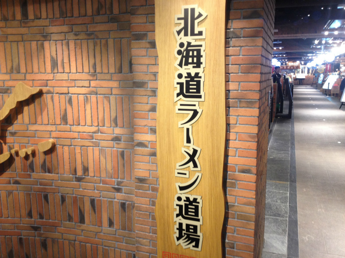 b0133875_16123436.jpg