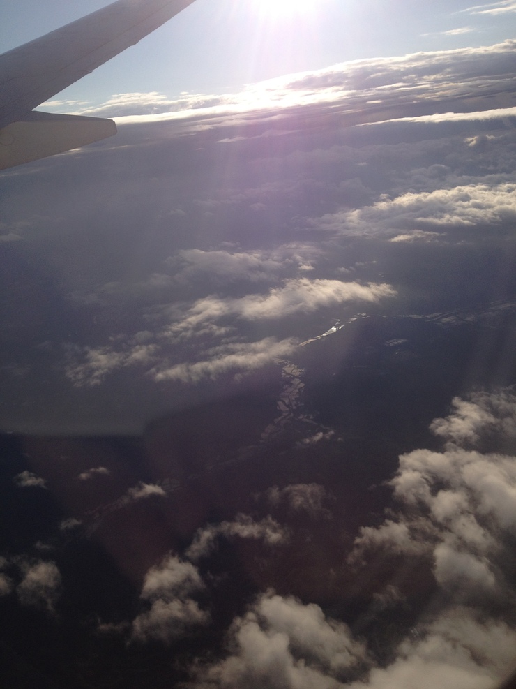 b0133875_16135975.jpg