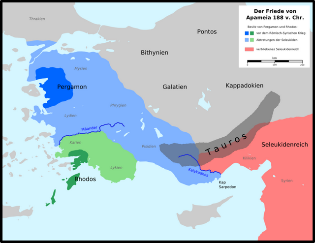 e0040579_11372517.png