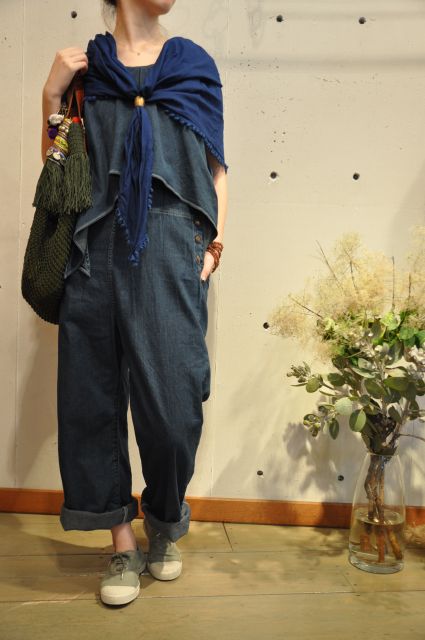 daily !!!_b0110582_20143532.jpg