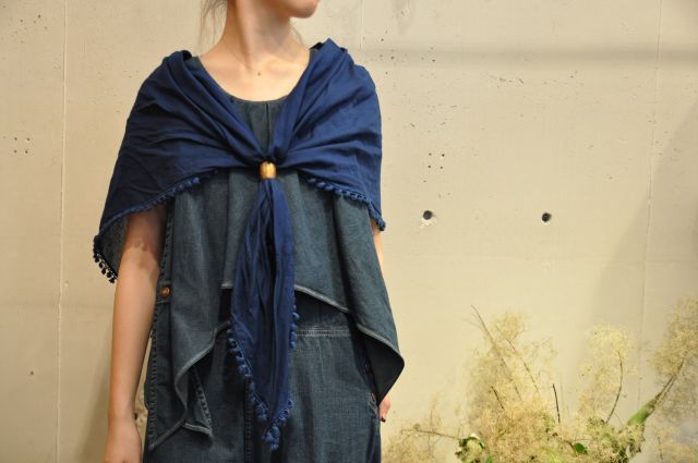 daily !!!_b0110582_2014515.jpg