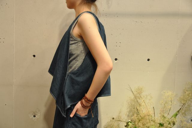 daily !!!_b0110582_20183359.jpg