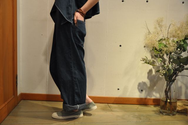 daily !!!_b0110582_20195944.jpg