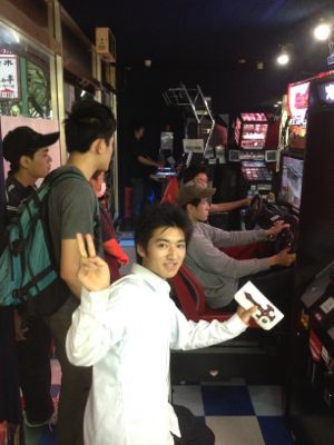 得フォルム情報 湾岸ミッドナイトイベント フォルム武蔵境店 得フォルム情報 湾岸ミッドナイトイベント フォルム武蔵境店