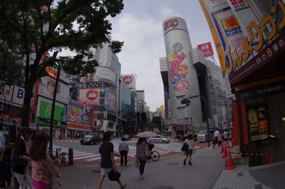 b0056983_19495797.jpg