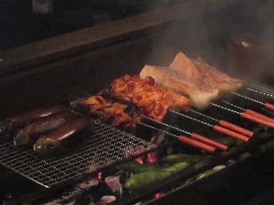 BBQ_d0133485_1157101.jpg