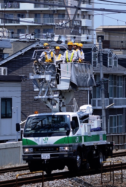 120704 ついに実現！ストライプ185系15連踊り子号_a0278386_085072.jpg