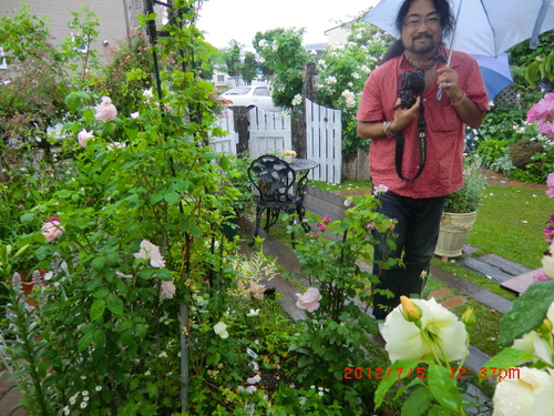 c0078586_2045151.jpg