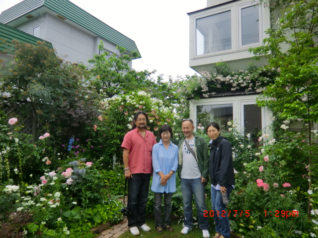 c0078586_2062633.jpg