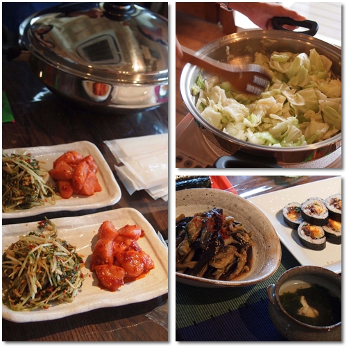 韓国料理の1dayレッスン_d0078486_644978.jpg