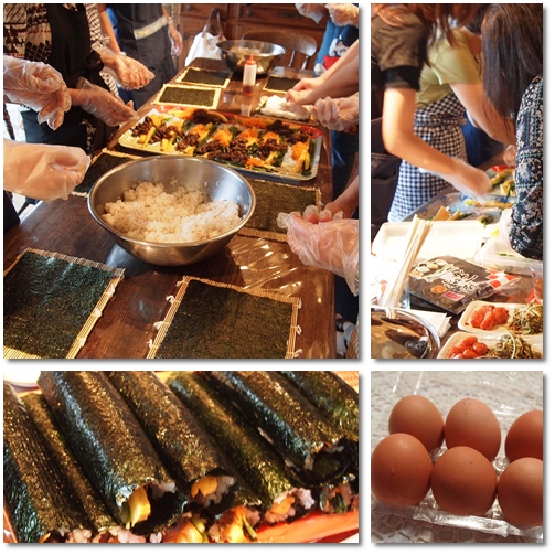 韓国料理の1dayレッスン_d0078486_656496.jpg