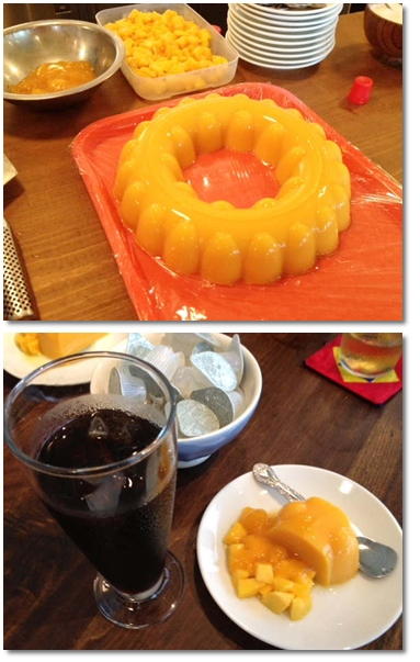 韓国料理の1dayレッスン_d0078486_7204628.jpg
