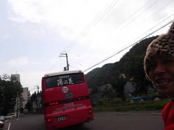 d0226187_7591472.jpg