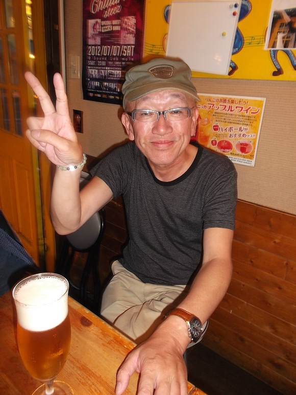 d0226187_8115834.jpg