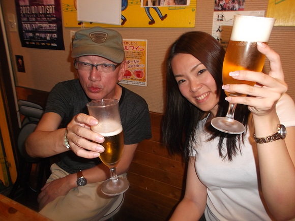 d0226187_8124873.jpg