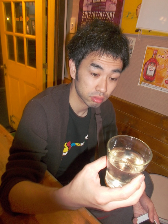 d0226187_8171933.jpg