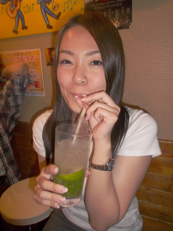 d0226187_8203741.jpg