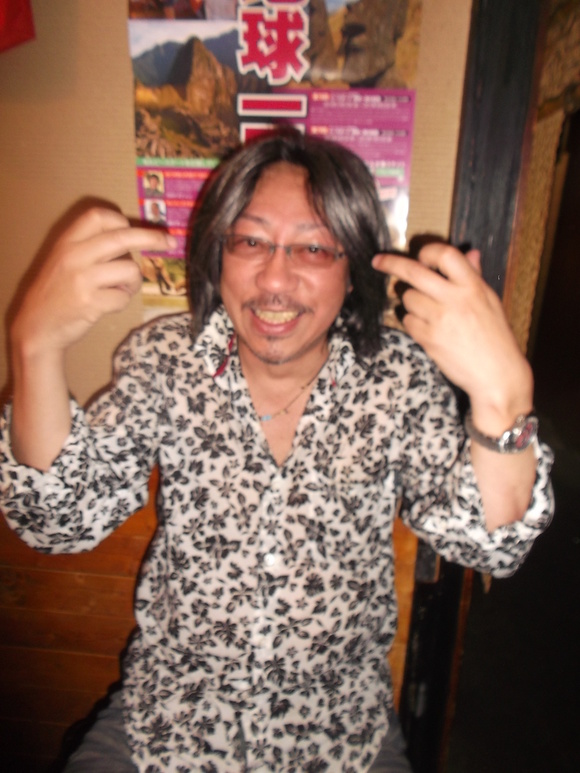 d0226187_8244937.jpg