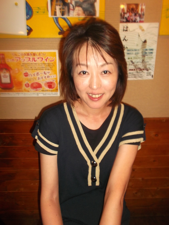 d0226187_8265223.jpg