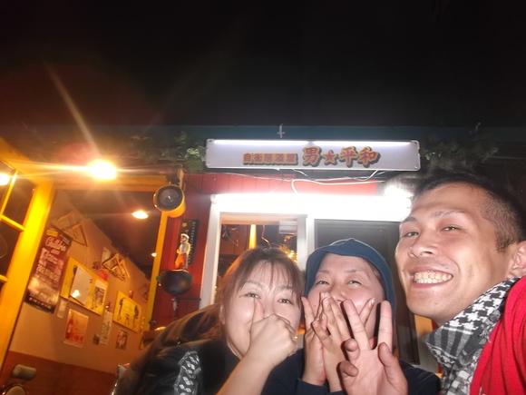 d0226187_8572561.jpg