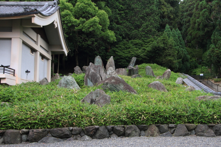 松尾大社_e0051888_22392871.jpg